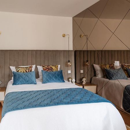 Douro Golden Studio Πόρτο Εξωτερικό φωτογραφία